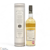 Ardmore - 21 Year Old 1996 - Old Particular - Douglas Laing Thumbnail