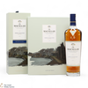 Macallan - Home Collection - River Spey (1x70cl) & Giclee Art Prints Thumbnail