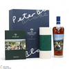 Macallan - Sir Peter Blake - An Estate, a Community and a Distillery + Notepad Thumbnail