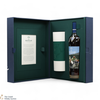 Macallan - Sir Peter Blake - An Estate, a Community and a Distillery + Notepad Thumbnail