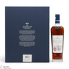 Macallan - Sir Peter Blake - An Estate, a Community and a Distillery + Notepad Thumbnail