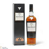 Macallan - Director's Edition (1700's Series) Thumbnail