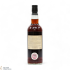 Ardmore - 22 Year Old 2000 - Whisky Sponge No.69 Thumbnail