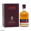 Glenturret - 1986 - Famous Grouse - Glasgow Commonwealth Games 2014 Limited Edition Thumbnail