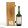 Glenlivet - 33 Year Old 1967 - Cellar Collection Thumbnail