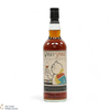 Ledaig - 17 Year Old 2005 - Whisky Sponge No.70 Thumbnail