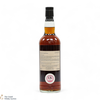 Ledaig - 17 Year Old 2005 - Whisky Sponge No.70 Thumbnail