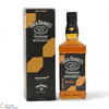 Jack Daniel's - Old No.7 - McLxJD 2023 Edition Thumbnail