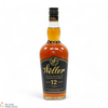 W.L. Weller - 12 Year Old (75cl) Thumbnail