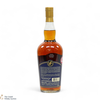 W.L. Weller - Wheated Bourbon Full Proof #040 - Sazerac Barrel Select TWS (75cl) Thumbnail