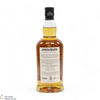 Springbank - 26 Year Old 1998 - Travis Raze The Bar Thumbnail