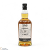 Springbank - 26 Year Old 1998 - Travis Raze The Bar Thumbnail