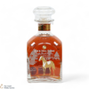 Rock Hill Farms - Single Barrel Bourbon Whiskey (75cl) Thumbnail