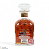 Rock Hill Farms - Single Barrel Bourbon Whiskey (75cl) Thumbnail