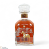 Rock Hill Farms - Single Barrel Bourbon Whiskey (75cl) Thumbnail