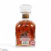 Rock Hill Farms - Single Barrel Bourbon Whiskey (75cl) Thumbnail