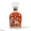 Rock Hill Farms - Single Barrel Bourbon Whiskey (75cl) Thumbnail