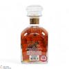 Rock Hill Farms - Single Barrel Bourbon Whiskey (75cl) Thumbnail