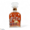 Rock Hill Farms - Single Barrel Bourbon Whiskey (75cl) Thumbnail