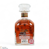 Rock Hill Farms - Single Barrel Bourbon Whiskey (75cl) Thumbnail