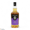 Springbank - 18 Year Old - 2024 Thumbnail