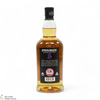 Springbank - 18 Year Old - 2024 Thumbnail