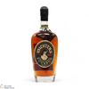 Michter's - 10 Year Old - Straight Bourbon - Single Barrel 2024 Thumbnail