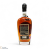 Michter's - 10 Year Old - Straight Bourbon - Single Barrel 2024 Thumbnail