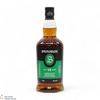 Springbank - 15 Year Old Thumbnail