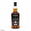 Springbank - 15 Year Old Thumbnail