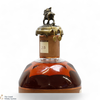 Blanton's - Straight From The Barrel - Cask Strength (60.7% ABV) Thumbnail