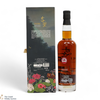 Indri - PX Sherry Cask #24 - Diwali Collector's Edition 2023 - Indian Whisky Thumbnail