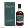 Glenallachie - 21 Year Old - Batch 5 Thumbnail