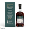 Glenallachie - 21 Year Old - Batch 5 Thumbnail