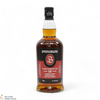 Springbank - 12 Year Old - Cask Strength 57.2% 2024 Thumbnail