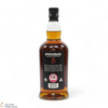 Springbank - 12 Year Old - Cask Strength 57.2% 2024 Thumbnail