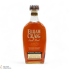 Elijah Craig - Small Batch - Barrel Proof 62.8%  Thumbnail