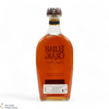 Elijah Craig - Small Batch - Barrel Proof 62.8%  Thumbnail