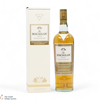 Macallan - The 1824 Series - Gold Thumbnail