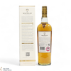 Macallan - The 1824 Series - Gold Thumbnail