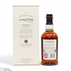 Balvenie - 21 Year Old - Port Wood Thumbnail