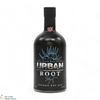 Urban Root - London Dry Gin - Small Batch Thumbnail