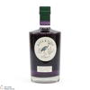 Riverside Spirits - Violet Shimmer Gin Liqueur Thumbnail