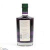 Riverside Spirits - Violet Shimmer Gin Liqueur Thumbnail