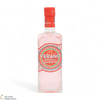 Verano - Spanish Watermelon Gin Thumbnail