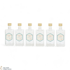 Copper Rivet - Dockyard - Chatham Dry Gin - Collection Set (6 x 5cl) Thumbnail