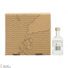 Misty Isle - Premium Quality Gin - Gift Set (1 x 5cl) with Branded Ginpin Coaster Thumbnail