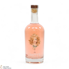 Daffy's - Mulberry Gin (50cl) Thumbnail