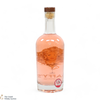 Daffy's - Mulberry Gin (50cl) Thumbnail