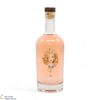 Daffy's - Mulberry Gin (50cl) Thumbnail